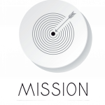 Mission_initiative_klientensicherheit