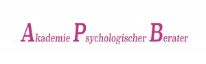 Akademie psychologischer Berater Ausbildungsinstitut unterstützt die Klientensicherheit